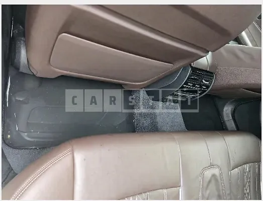 Photo 2 of 23: 2019 BMW 530i xDrive Luxury — Korean insurance auction