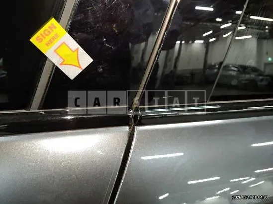 Photo 2 of 25: 2018 BMW 118d, VIN WBA1S5100J5K37079 — Korean insurance auction