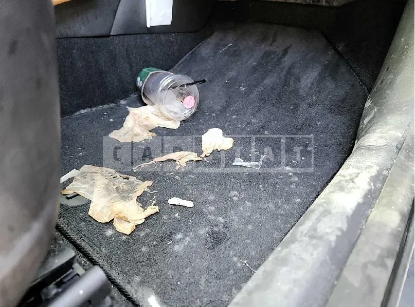 Photo 2 of 7: 2022 Hyundai Kona, VIN KMHK581EGNU088835 — Korean insurance auction