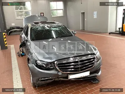 2020 mercedes /benz e300 4matic