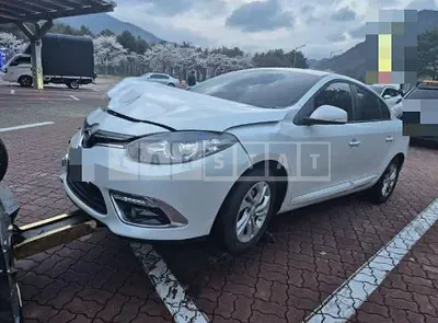2018 SM3
