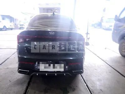 Photo 1 of 50: 2020 Kia K5 Hybrid 2.0, VIN KNAG241JBLA003443 — Korean insurance auction