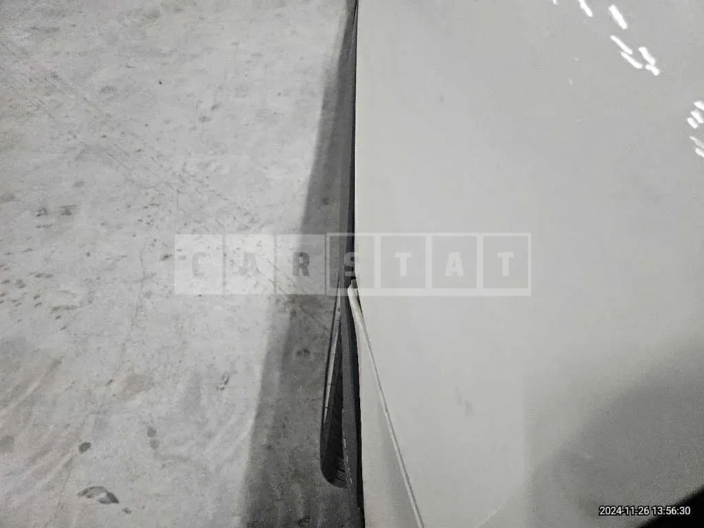 Photo 2 of 18: 2019 MINI Cooper D Clubman — Korean insurance auction