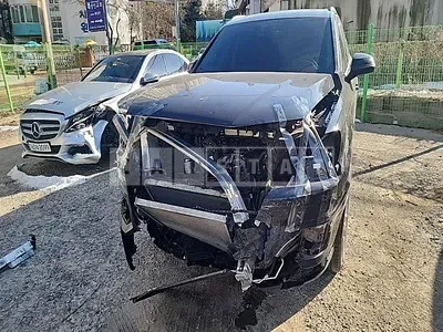 2019 AUDI Q7 45 TFSI quattro