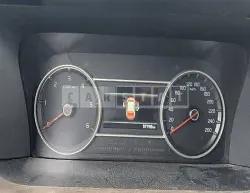 Photo 2 of 39: 2021 Kia Sorento, VIN KNARL81BHMA002814 — Korean insurance auction