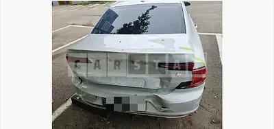 Photo 1 of 30: 2022 Volvo S90T8 AWD — Korean insurance auction