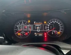 Photo 2 of 24: 2021 Kia K5, VIN KNAG141ABMA109774 — Korean insurance auction