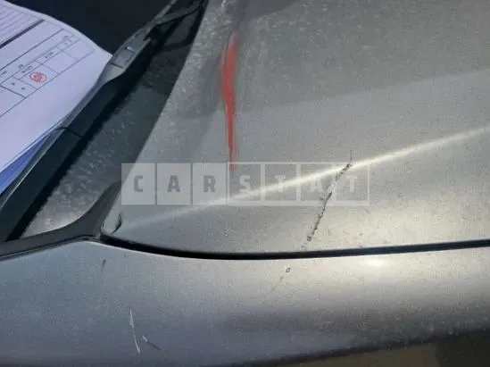 Photo 2 of 25: 2019 Lexus ES300h — Korean insurance auction
