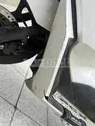Photo 2 of 23: 2021 Honda (Two-Wheel) Pcx 125 — Korean insurance auction