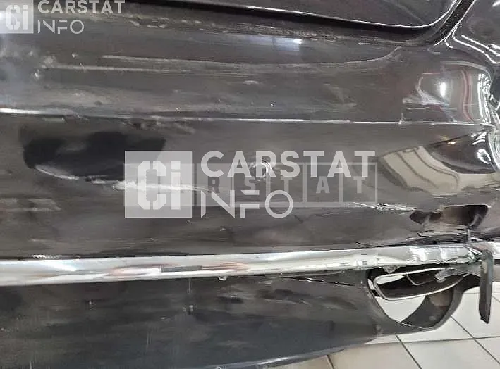 Photo 2 of 34: 2015 Audi A8 60 TDI quattro, VIN WAUZZZ4H4FN026269 — Korean insurance auction