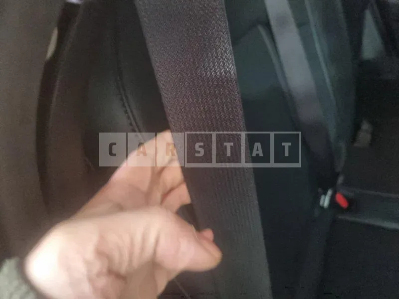 Photo 2 of 85: 2021 Kia Sportage Hybrid, VIN KNAPV81GBNK006324 — Korean insurance auction