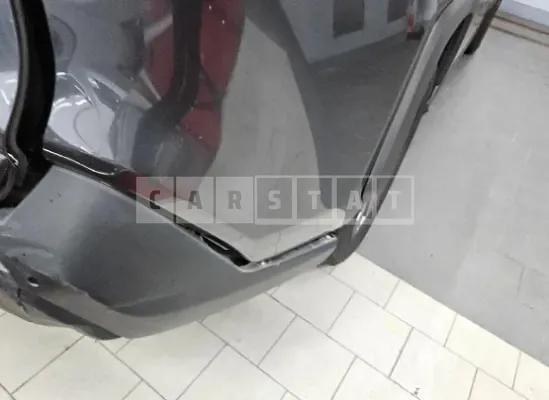 Photo 2 of 50: 2022 Toyota RAV4 Hybrid — Korean insurance auction