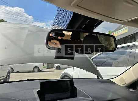 Photo 2 of 20: 2018 Lexus CT200h — Korean insurance auction