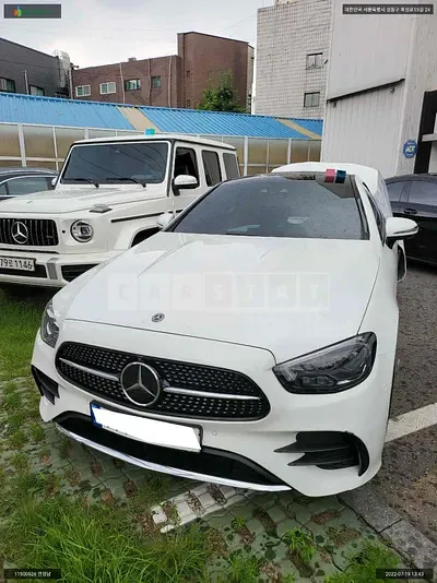 2021 mercedes /e450 4matic coupe
