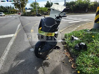 2022 (two-wheel) pcx 125