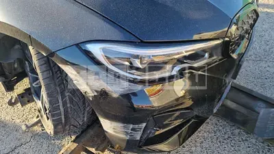 2019 BMW 330i M Sport Package