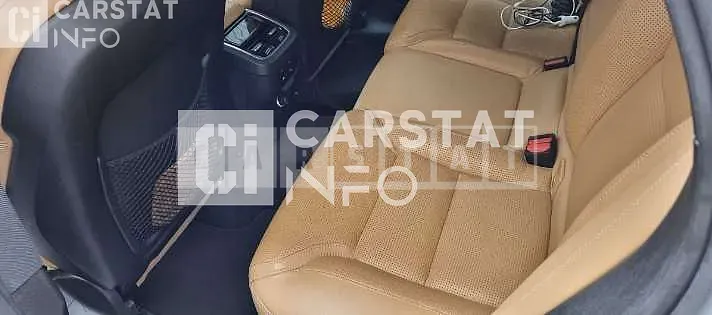 Photo 2 of 11: 2018 Volvo Sumbolbo XC60D5 AWD — Korean insurance auction