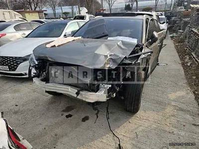 2024 Audi q3 40 tfsi four