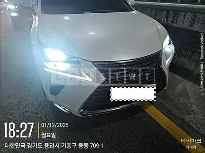 2021 Lexus NX300h