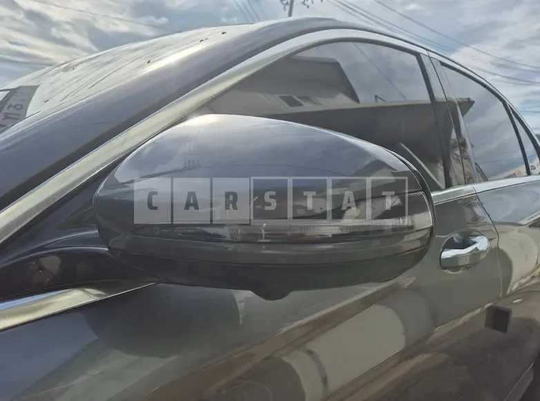 Photo 2 of 31: 2020 Mercedes-Benz E 300 4Matic — Korean insurance auction