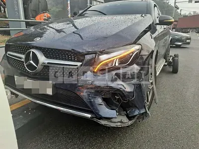 2018 benz glc220 d 4matic coupe