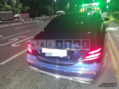 2020 mercedes e300 4matic