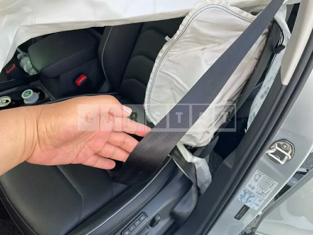 Photo 2 of 23: 2018 Volkswagen Tiguan 2.0 TDI 4MOTION, VIN WVGZZZ5NZJW931590 — Korean insurance auction