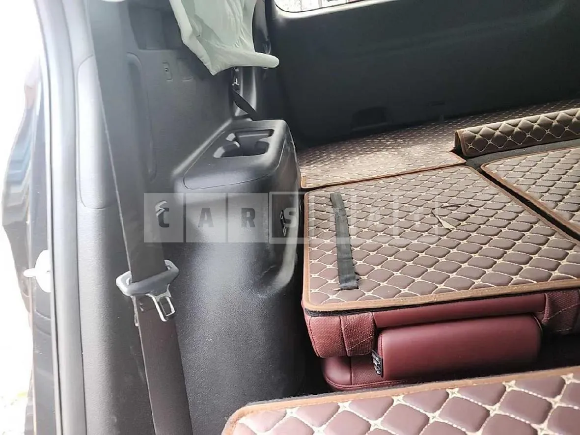 Photo 2 of 15: 2019 Hyundai Palisade 3.8 (4WD), VIN KMHR381EDKU074856 — Korean insurance auction