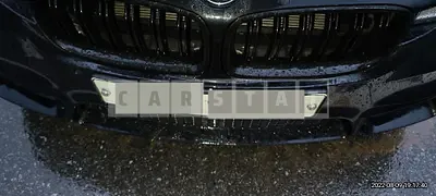 2017 BMW 320i