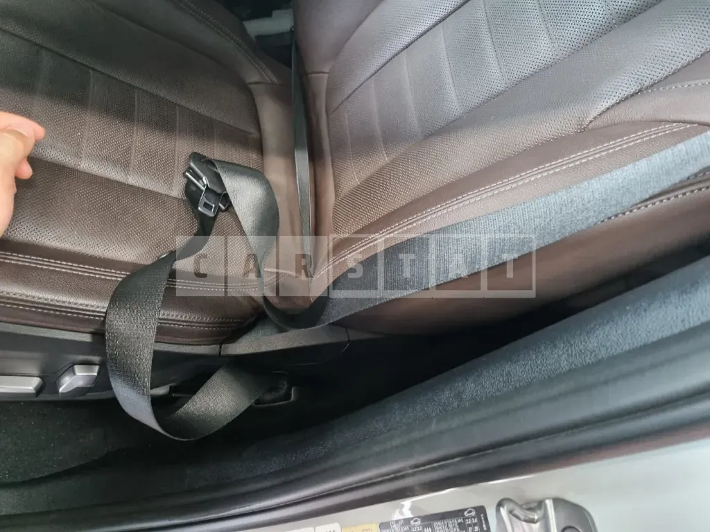 Photo 2 of 50: 2021 BMW X3 xDrive30e, VIN WBATS5106M9H40253 — Korean insurance auction