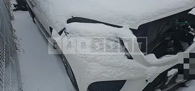 2017 Mercedes-Benz Gle350d 4Matic