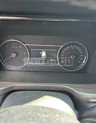 Photo 2 of 26: 2021 Kia Sorento — Korean insurance auction