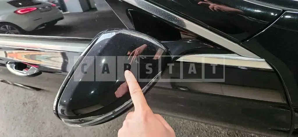 Photo 2 of 8: 2019 Mercedes-Benz E220d 4Matic, VIN WDDZF0FB1KA607204 — Korean insurance auction