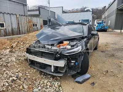2022 k8 k8 hybrid