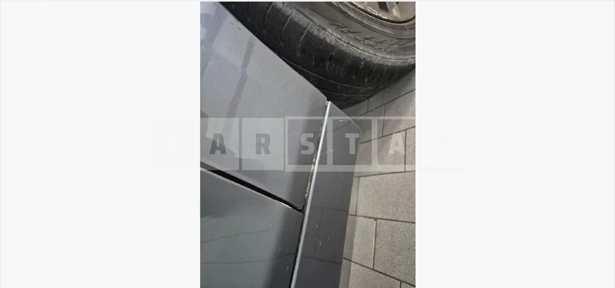 Photo 2 of 40: 2015 BMW Active Tourer — Korean insurance auction