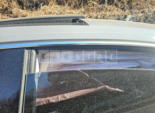 Photo 2 of 23: 2023 Volkswagen Arteon 2.0TDI, VIN WVWZZZ3HZPE008482 — Korean insurance auction
