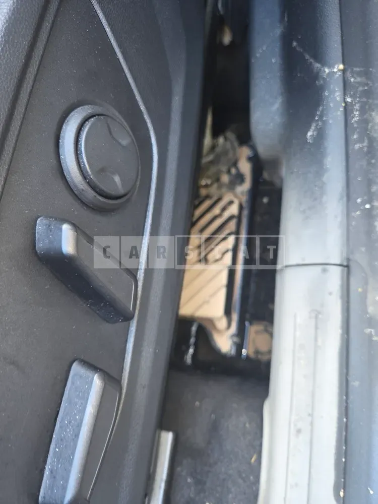 Photo 2 of 4: 2022 Hyundai Tucson NX4 — Korean insurance auction