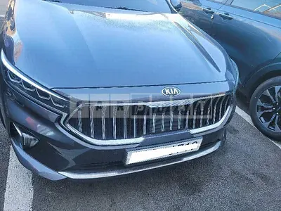 2019 k7 k7 hybrid