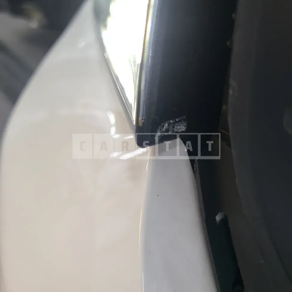 Photo 2 of 4: 2021 BMW (parts) 530e Headlamp — Korean insurance auction