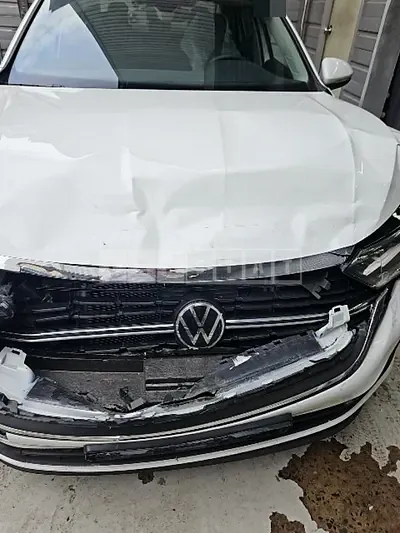 2023 Volkswagen Jetta