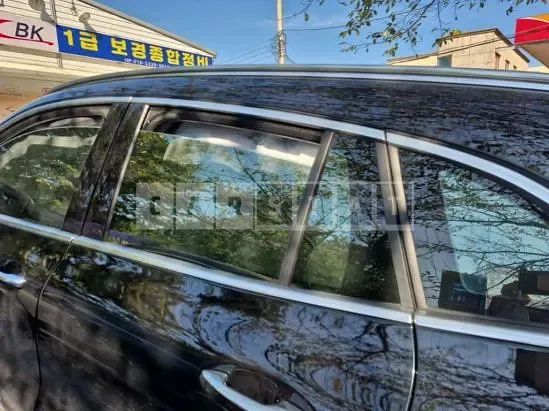 Photo 2 of 20: 2022 Mercedes-Benz EQA250, VIN W1N9N0BB7NJ042814 — Korean insurance auction