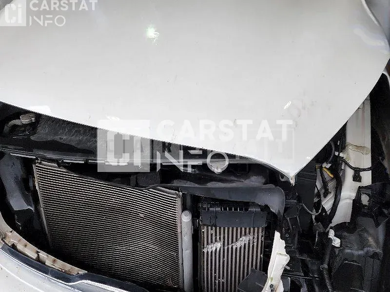 Photo 2 of 48: 2015 Kia Sorento 2.0, VIN KNAPS81ABFA121217 — Korean insurance auction