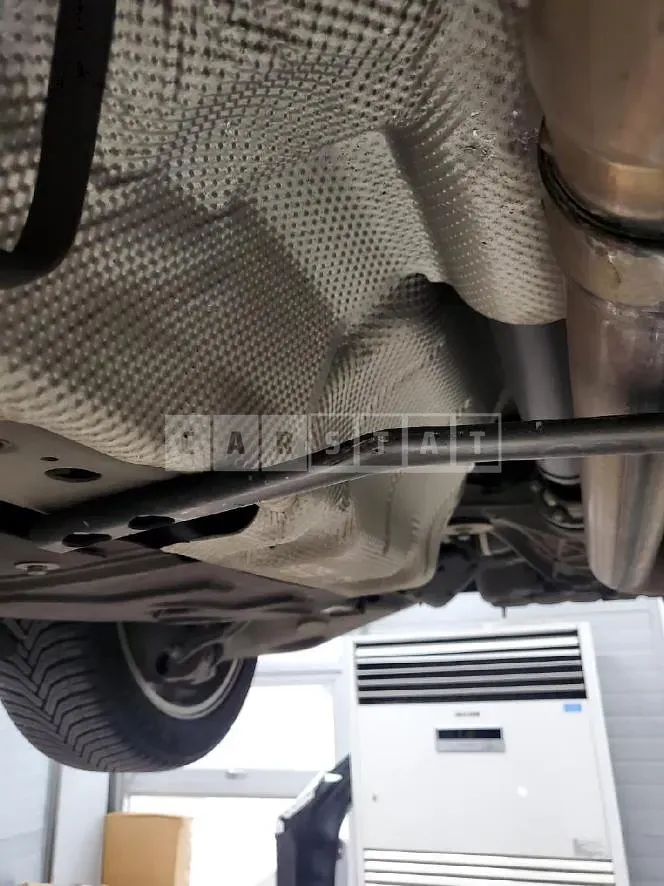 Photo 2 of 16: 2016 Jaguar XE 2.0d, VIN SAJAB4BN5GA938256 — Korean insurance auction