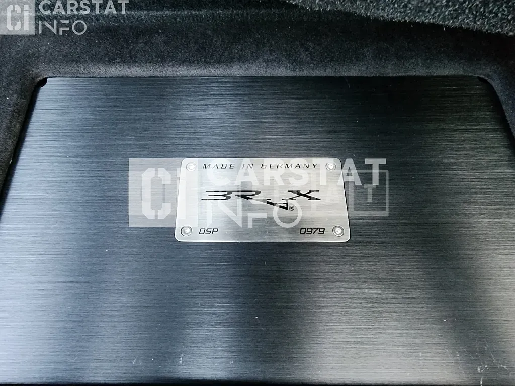 Photo 2 of 121: 2022 Tesla Model 3 Performance, VIN 5YJ3E1EC0NF311816 — Korean insurance auction