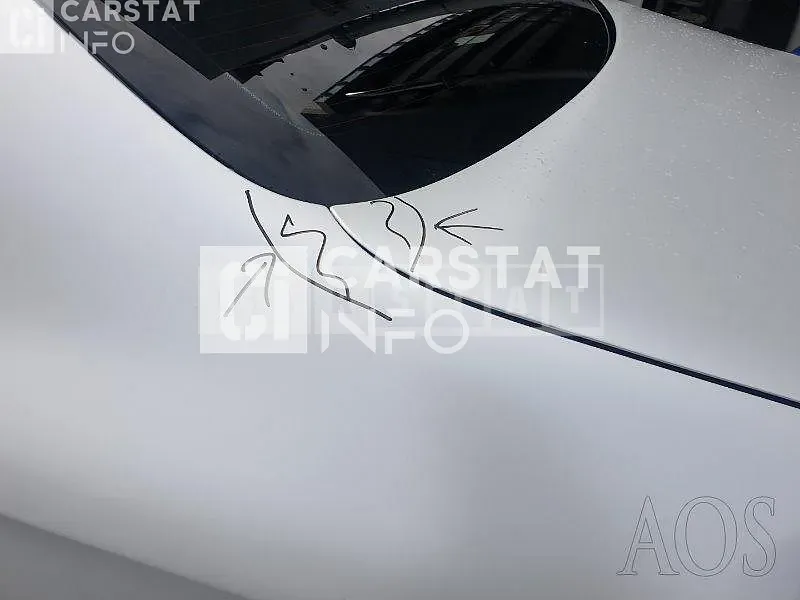 Photo 2 of 19: 2019 Mercedes-Benz E220, VIN WDDZF0EB1KA527418 — Korean insurance auction