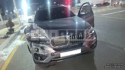Photo 1 of 9: 2015 BMW X6 xDrive 40d, VIN WBAKV4103F0P71574 — Korean insurance auction