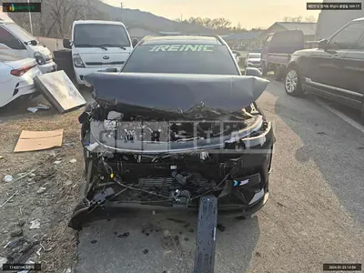 2025 Kona Kona