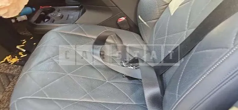 Photo 2 of 22: 2022 BMW iX xDrive40 — Korean insurance auction