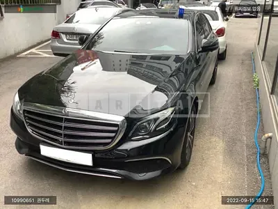 2019 mercedes /benz e300 e