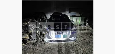 2023 Audi Q4 40 e-tron